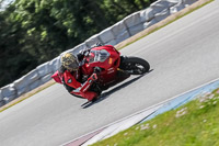 15-to-17th-july-2013;Brno;event-digital-images;motorbikes;no-limits;peter-wileman-photography;trackday;trackday-digital-images